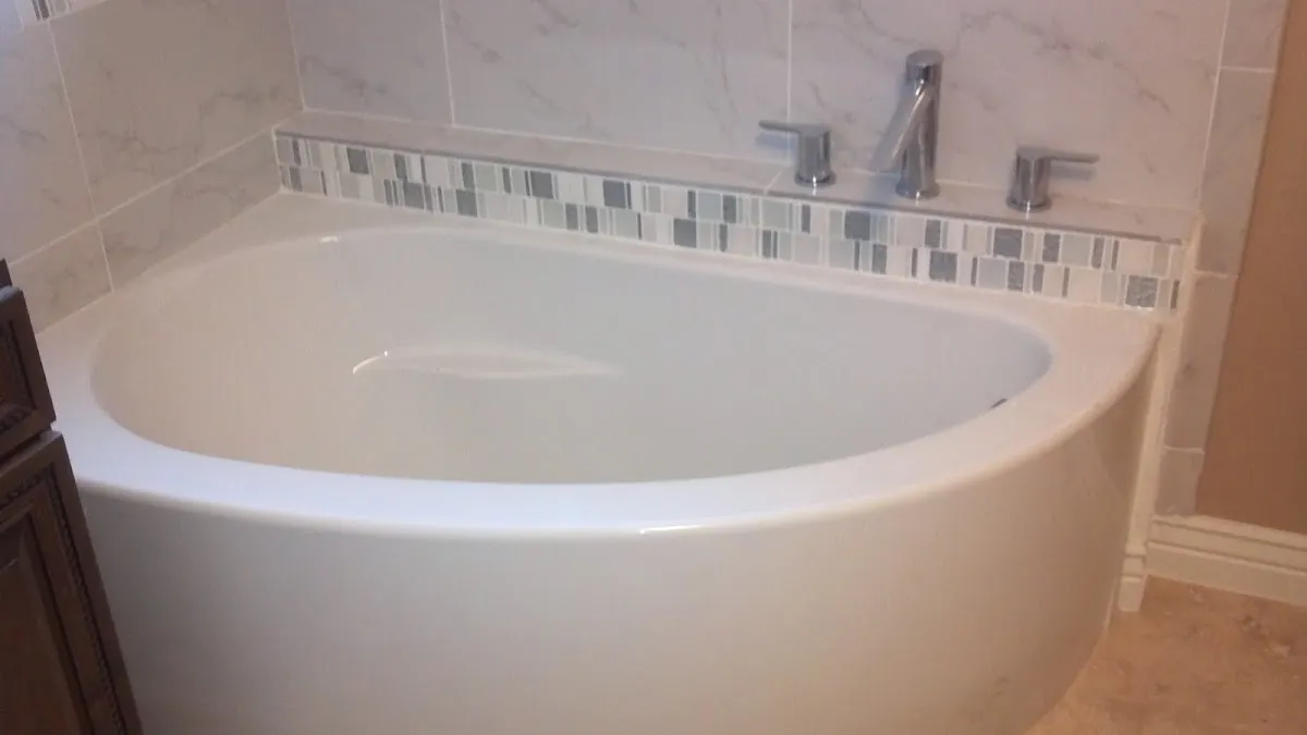 Gas Leak Detection in Laughlin, NV